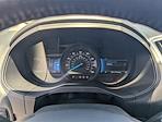 2024 Ford Edge AWD SUV for sale #P14049 - photo 29