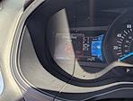 2024 Ford Edge AWD SUV for sale #P14049 - photo 30