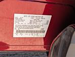2024 Ford Edge AWD SUV for sale #P14049 - photo 31