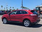 2024 Ford Edge AWD SUV for sale #P14049 - photo 2