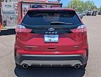 2024 Ford Edge AWD SUV for sale #P14049 - photo 4