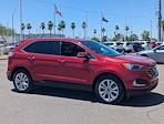 2024 Ford Edge AWD SUV for sale #P14049 - photo 5