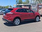 2024 Ford Edge AWD SUV for sale #P14049 - photo 6