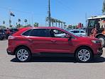 2024 Ford Edge AWD SUV for sale #P14049 - photo 7