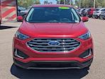 2024 Ford Edge AWD SUV for sale #P14049 - photo 8