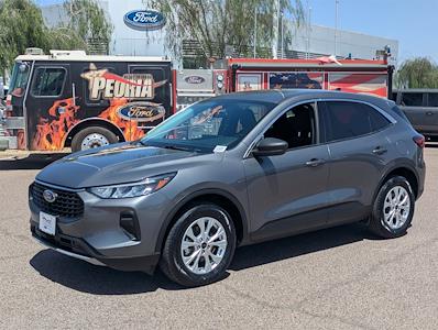 2023 Ford Escape AWD SUV for sale #P14050 - photo 1