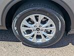 2023 Ford Escape AWD SUV for sale #P14050 - photo 9