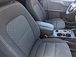 2023 Ford Escape AWD SUV for sale #P14050 - photo 10