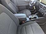 2023 Ford Escape AWD SUV for sale #P14050 - photo 11