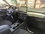 2023 Ford Escape AWD SUV for sale #P14050 - photo 12