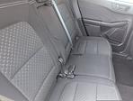 2023 Ford Escape AWD SUV for sale #P14050 - photo 13
