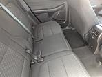 2023 Ford Escape AWD SUV for sale #P14050 - photo 14