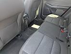 2023 Ford Escape AWD SUV for sale #P14050 - photo 15