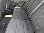 2023 Ford Escape AWD SUV for sale #P14050 - photo 16