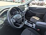 2023 Ford Escape AWD SUV for sale #P14050 - photo 17