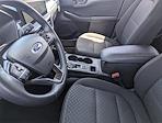 2023 Ford Escape AWD SUV for sale #P14050 - photo 18