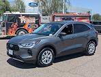 2023 Ford Escape AWD SUV for sale #P14050 - photo 1
