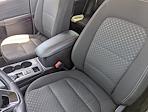 2023 Ford Escape AWD SUV for sale #P14050 - photo 19