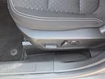 2023 Ford Escape AWD SUV for sale #P14050 - photo 20