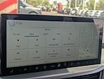2023 Ford Escape AWD SUV for sale #P14050 - photo 21