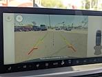2023 Ford Escape AWD SUV for sale #P14050 - photo 22
