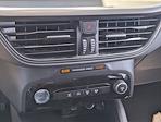 2023 Ford Escape AWD SUV for sale #P14050 - photo 23