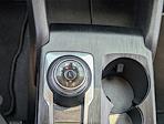 2023 Ford Escape AWD SUV for sale #P14050 - photo 24