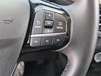2023 Ford Escape AWD SUV for sale #P14050 - photo 25