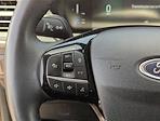 2023 Ford Escape AWD SUV for sale #P14050 - photo 26