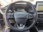 2023 Ford Escape AWD SUV for sale #P14050 - photo 27