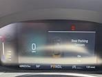 2023 Ford Escape AWD SUV for sale #P14050 - photo 28