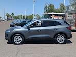 2023 Ford Escape AWD SUV for sale #P14050 - photo 3