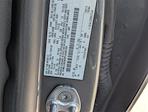 2023 Ford Escape AWD SUV for sale #P14050 - photo 30