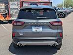 2023 Ford Escape AWD SUV for sale #P14050 - photo 4