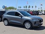 2023 Ford Escape AWD SUV for sale #P14050 - photo 5