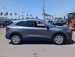2023 Ford Escape AWD SUV for sale #P14050 - photo 6