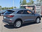 2023 Ford Escape AWD SUV for sale #P14050 - photo 7