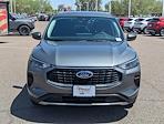 2023 Ford Escape AWD SUV for sale #P14050 - photo 8