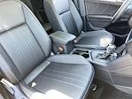 2023 Volkswagen Tiguan FWD SUV for sale #P14050B - photo 10