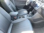 2023 Volkswagen Tiguan FWD SUV for sale #P14050B - photo 11