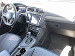 2023 Volkswagen Tiguan FWD SUV for sale #P14050B - photo 12