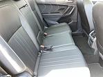 2023 Volkswagen Tiguan FWD SUV for sale #P14050B - photo 13
