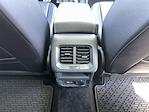 2023 Volkswagen Tiguan FWD SUV for sale #P14050B - photo 14