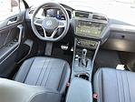 2023 Volkswagen Tiguan FWD SUV for sale #P14050B - photo 16