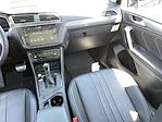 2023 Volkswagen Tiguan FWD SUV for sale #P14050B - photo 17