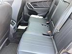2023 Volkswagen Tiguan FWD SUV for sale #P14050B - photo 18
