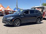 2023 Volkswagen Tiguan FWD SUV for sale #P14050B - photo 1