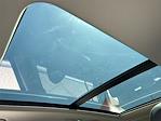 2023 Volkswagen Tiguan FWD SUV for sale #P14050B - photo 19