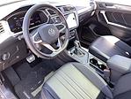 2023 Volkswagen Tiguan FWD SUV for sale #P14050B - photo 20