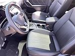 2023 Volkswagen Tiguan FWD SUV for sale #P14050B - photo 21